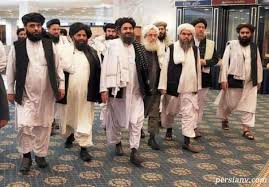 ۰ نفر دیگر این مطلب را پسندیدند. G9vqf9cz7mblem