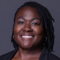 1100+ profilů „Vonetta“