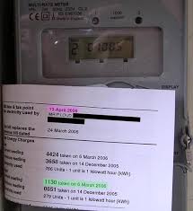 If the power cut was caused by something else, you'll need to claim compensation from the company that manages the distribution of your gas or electricity. Complaints About British Gas Billing Fraud Harrassment
