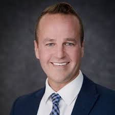 COB Advisory Board — College of Business