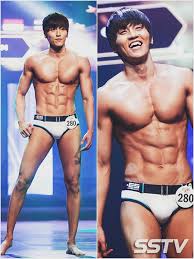 류근지 명품 복근을 만들기 위해서는 뱃살을 빼는 것부터 시작해야 한다. 19 ë¥˜ê·¼ì§€ í•˜ì•… Gif ì§¤ë°© ìœ ë¨¸ê²Œì‹œíŒ ì¼ë² ì €ìž¥ì†Œ