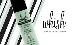 This shaving serum restores your skin and weakens hair follicles, inhibiting future hair growth. Amazon Com Whish Flawless Post Wax And Shave Serum 1 Fl Oz Premium Beauty
