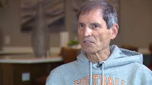 Barbara Lee Willard, Salem, Ohio Obituary