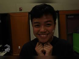 Michael Mart's Funeral Details