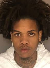 Police search for murder suspect after second Decatur homicide in two days 