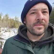 Chris Dales (@CDales25)