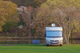 Looking for a cheap motorhome insurance quote? Motorhome Hire Insurance How To Hire A Motorhome From Friends And Family Comfort Insurance