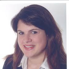 Sabrina Buck's Instagram, Twitter & Facebook