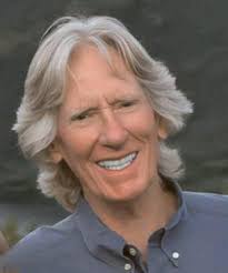 Search Ralph Murphy Obituaries and Funeral Services