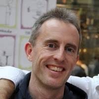 30+ "Conor Brophy" profiles