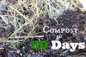 Use 20 to 30 pounds of manure for every 100 square feet of garden. Account Suspended Compost Garden Compost Plant Projects