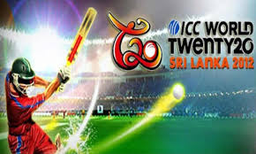 Maybe you would like to learn more about one of these? Icc T20 Cricket World Cup 2012 Official Jump Games Releases Chance To Win Free Tickets Gizbot Gizbot News