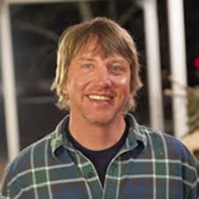 Fantasy Draft: Derek Taylor