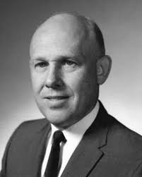 Search William Bowden Obituaries and Funeral Services