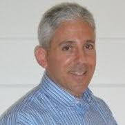 Susan Horrigan Email & Phone Number