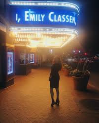 When your husband helps prep you to be seen by your benefactor who. Facebook