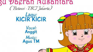 Contoh pantun nasehat anak sd kelas 5. Contoh Pantun Nasihat Kesehatan Kunci Jawaban Belajar Dari Rumah Tvri Sd Kelas 4 6 Rabu 6 Mei 2020 Tribun Batam