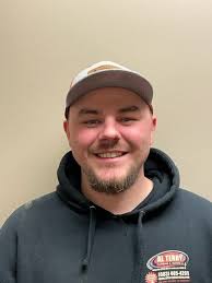 AL Terry Plumbing & Heating Reviews