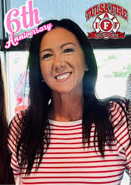 David Ashlock's Instagram, Twitter & Facebook