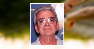 David P. Yankulov Obituary 2014