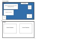 Operasi yang ditanggung bpjs kesehatan. Cikgu Karthik S Blog Pengajian Perniagaan Kerja Kursus Stpm 2016 Contoh Rancangan Perniagaan Binatang Peliharaan