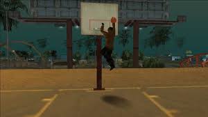 You can download the game grand theft auto san andreas for android with mod money. Gta San Andreas 100 Complete Save And Hot Coffee Mod Gtainside Com