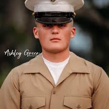 THE BEST 10 Photographers near GROVE, OK 74344