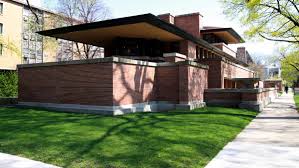 Check spelling or type a new query. Leading Transformational Change Takes Vision See Frank Lloyd Wright Chicago Business Journal