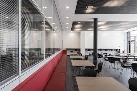 Fc bayern münchen rekordmeister wohndecke 150 x 200 cm fußball fan fcb artikel. Fc Bayern Campus