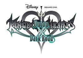 The 5 biggest announcements announcements and trailers for marvel's guardians of the galaxy, life is strange: Square Enix And Disney Debut New Mobile Experience Kingdom Hearts Dark Road Square Enix North America Press Hub
