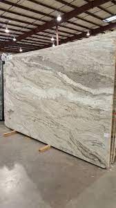 Welcome to marble & granite creations inc. Swift Current Glacier Kitchen Design Kitchen Inspirations Granite Countertops Kitchen