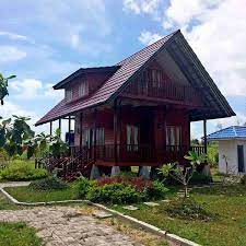 We did not find results for: Model Rumah Panggung Modern Model Rumah Terbaru Model Rumah Terbaru