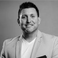 Justin Feaster's Instagram, Twitter & Facebook