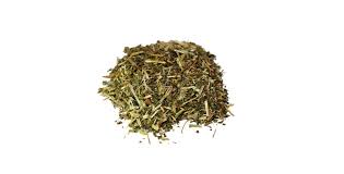 We did not find results for: Passion Flower Passiflora Dried Herb The Spiceworks Online Wholesale Dried Herbs And Spices