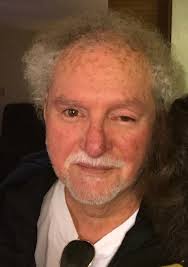 Obituary information for Kenneth H. Bean