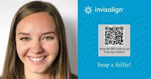 Invisalign Georgetown TX