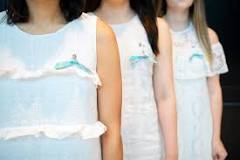 Image result for what happens at zeta tau alpha initiation