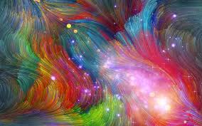 Download free colorful galaxy wallpapers on pixelstalk. Colorful Galaxy Wallpaper For Desktop Novocom Top