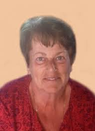 Marcella Jacob's Instagram, Twitter & Facebook