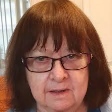 63 death notices from Stoke-on-Trent and North Staffordshire this week