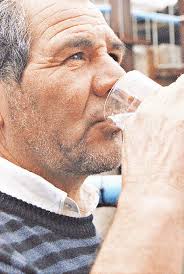 Actores del Bío Bío reafirman rol clave de Pacyt para región