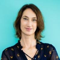 Yvette Jezus Email & Phone Number