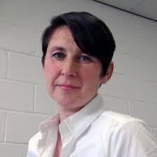 Caroline Holliday (@CarolineHollid9)