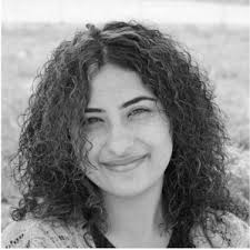 Kızım intihar etmedi, uçurumdan atıldı. Elif Dilek Cakal International Emergency Medicine Education Project