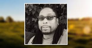 Bennett James Bowens Obituary