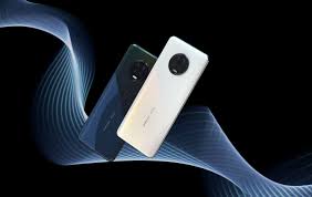 Imint And Infinix Announce Partnership To Equip Next Generation Of Smartphones With Industry Leading Video Stabilization Technology Imint Below find the latest infinix mobile phones prices in pakistan in official warranties.