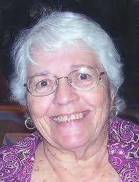Obituary information for Shirley R. Mondich