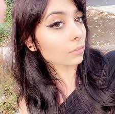 Kaitlin Guffey's Instagram, Twitter & Facebook