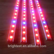 Maybe you would like to learn more about one of these? Epistar Smd5050 Chip Led Rope Plant Grow Light Strip Lighting Red Blue 3 1 4 1 5 1 6 1 7 1 9 1 Led Grow Light Strip 12v Dc Buy Led Rope Plant Led Grow Light Plant