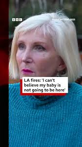 Rory Mclaughlin What Happened to Him